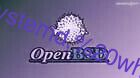 systemd, which,
